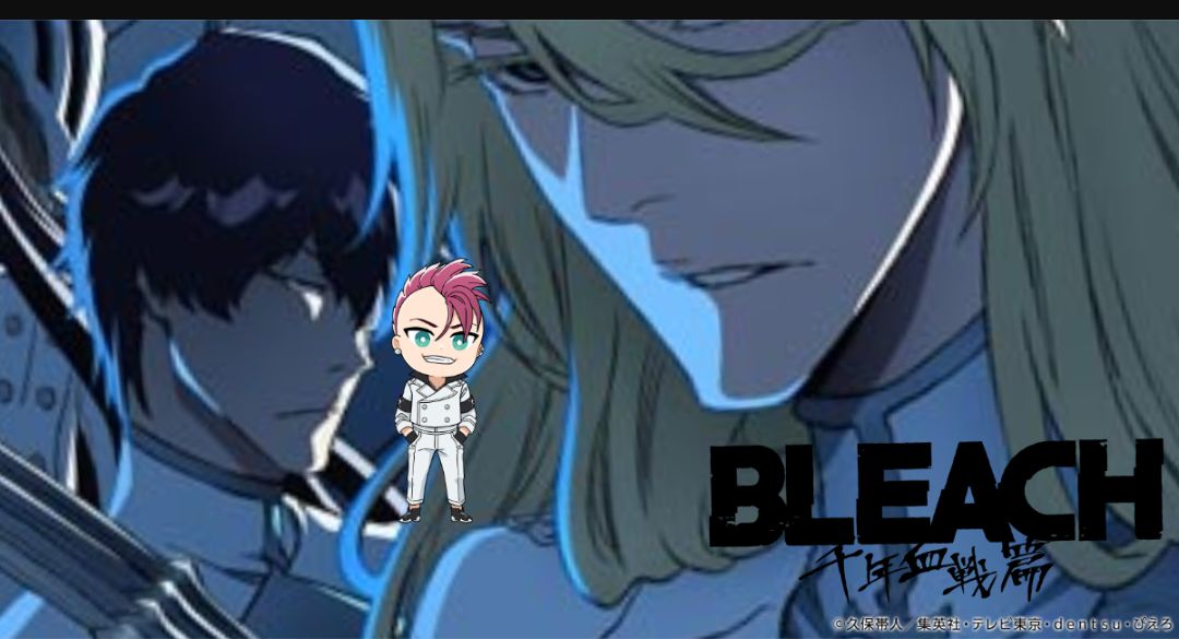 蟹座🦀♋ tweet media