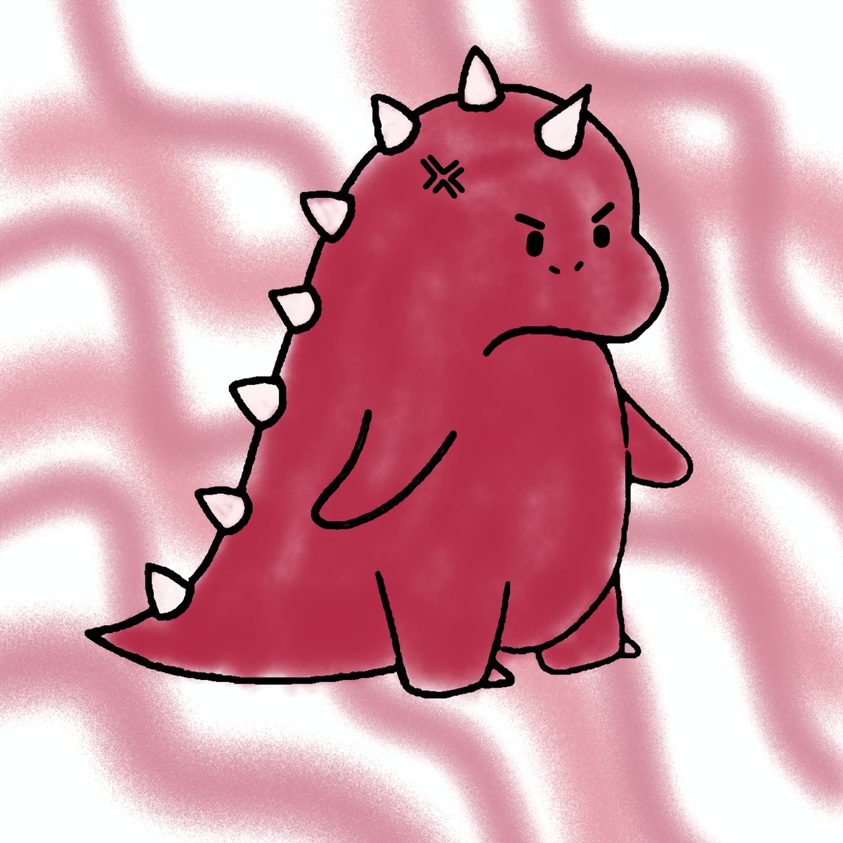 🝳 Chaemin tweet media