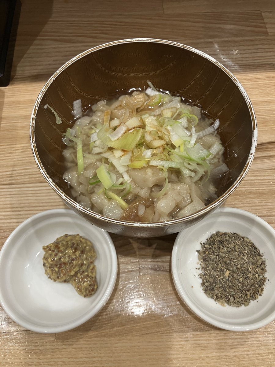 🍥琥太🍥 tweet media