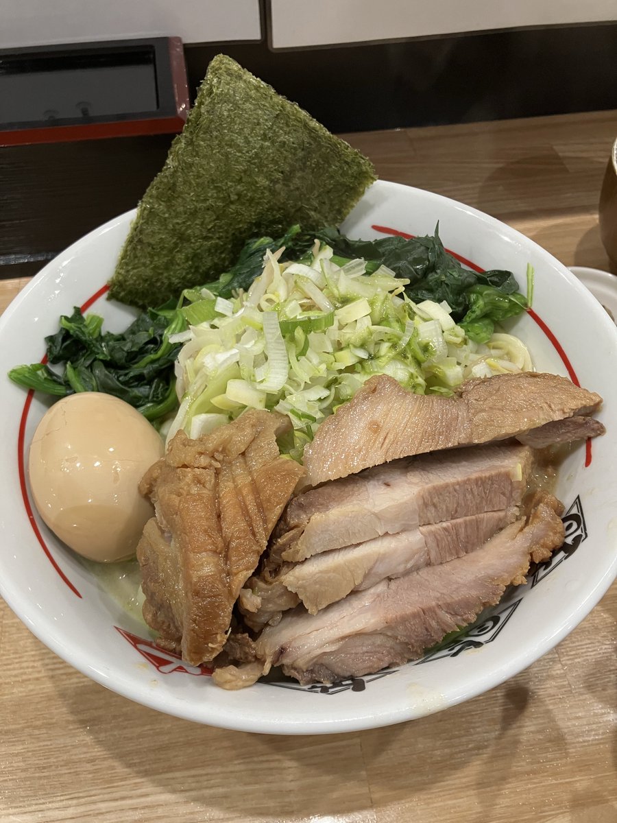 🍥琥太🍥 tweet media