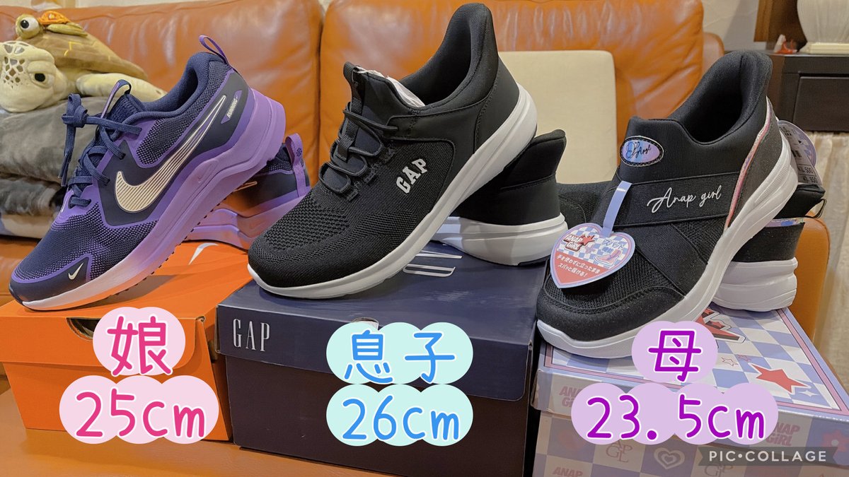 こりかこんぶさんʚ❤︎ɞ予備垢 tweet media