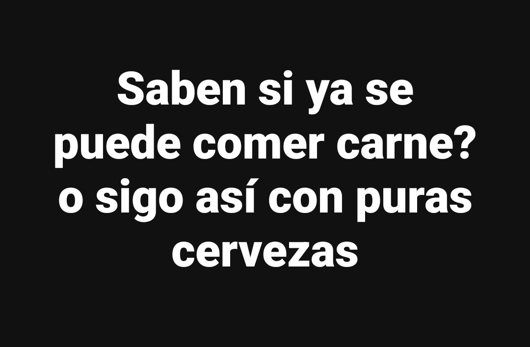 Jv El Rey Azul 👑 tweet media