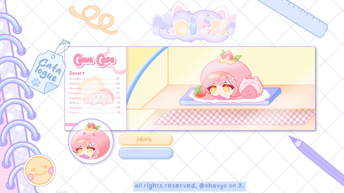 Moi, OSPEK 📌 tweet media