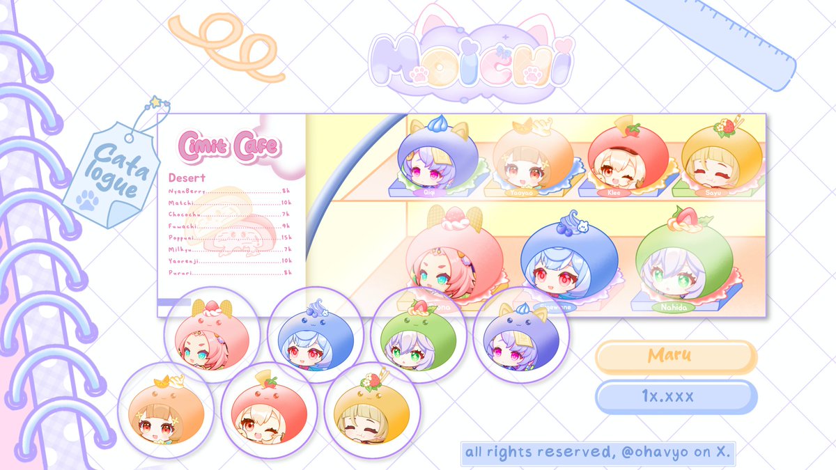 Moi, OSPEK 📌 tweet media