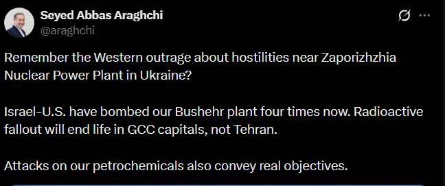 Lord Bebo tweet media