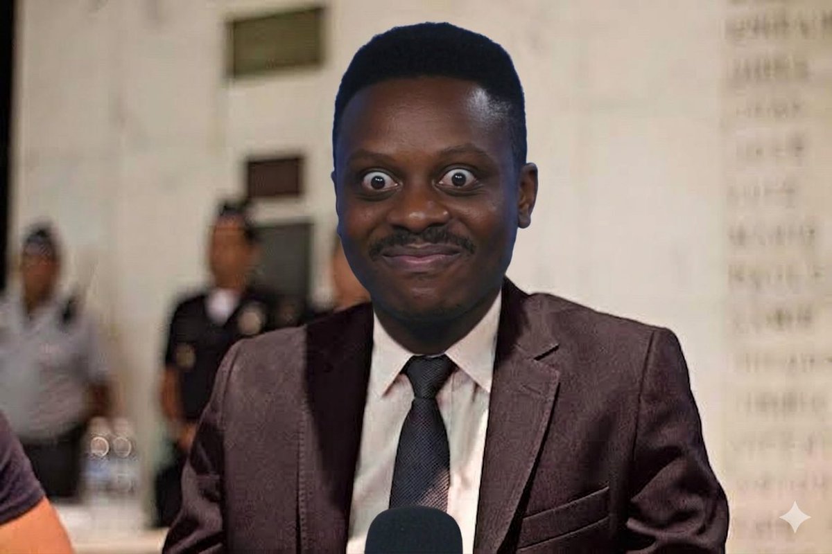 Nikolle 🇧🇷 tweet media