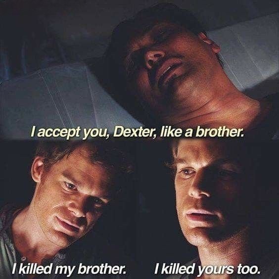 CineLost tweet media