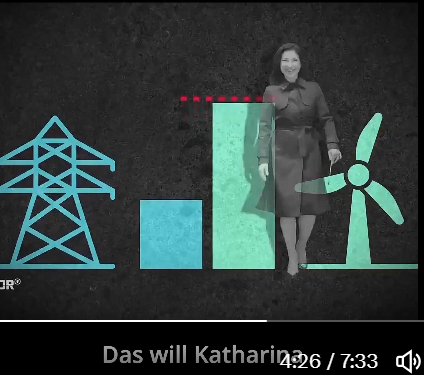 Nicolesmith tweet media