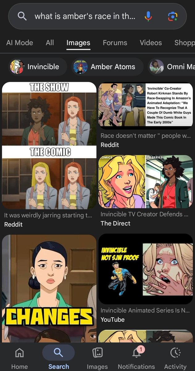 That Guy tweet media