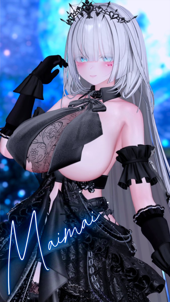 𝐍𝐎𝐈𝐑 𝐃𝐄𝐀𝐑𝐄𝐒𝐓 tweet media