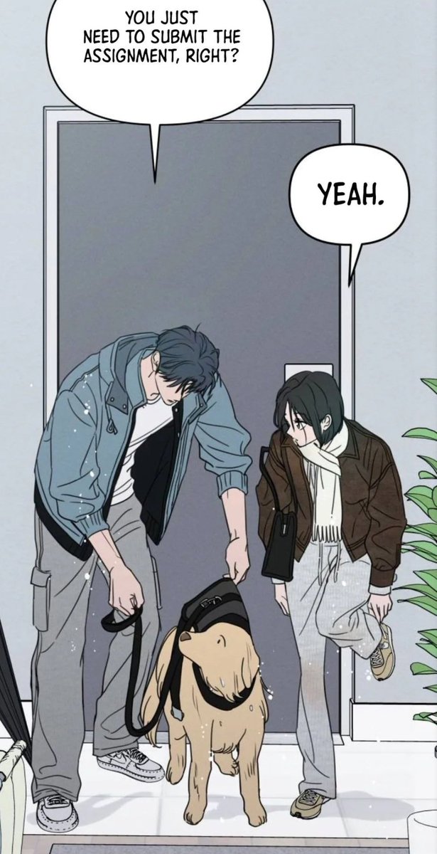 Fari 🌷 tweet media