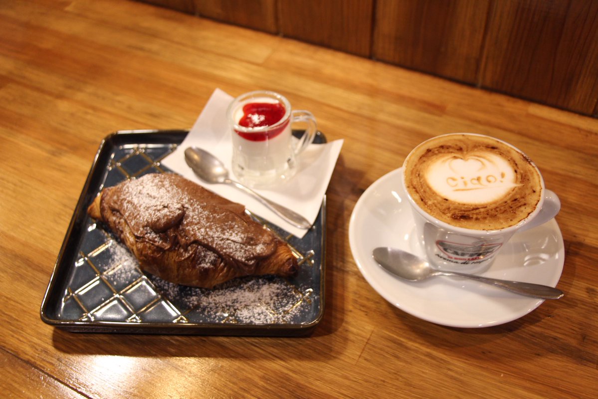 西﨑梨乃(RNCアナウンサー) tweet media