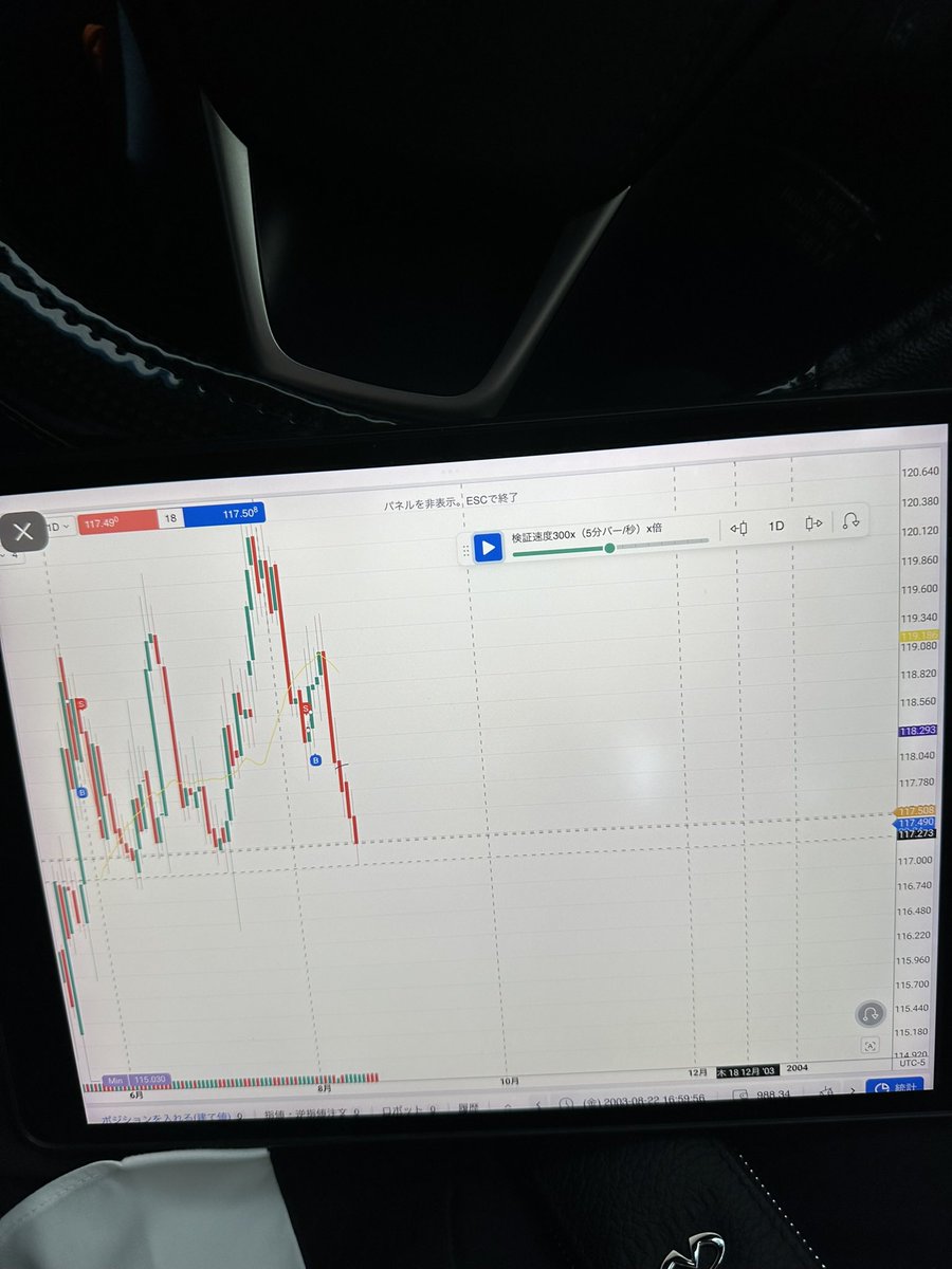 しじみ tweet media