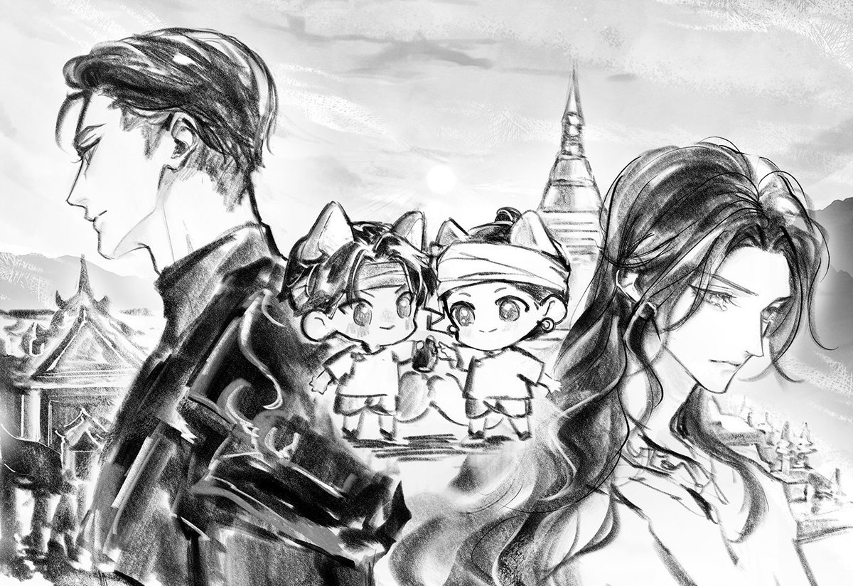 pamu🧸 tweet media