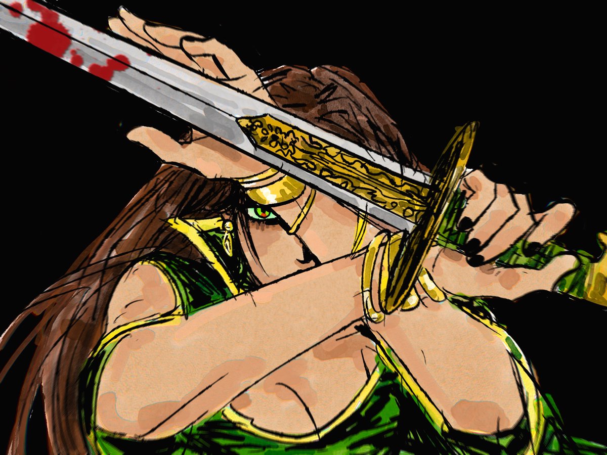 神魂颠倒 tweet media