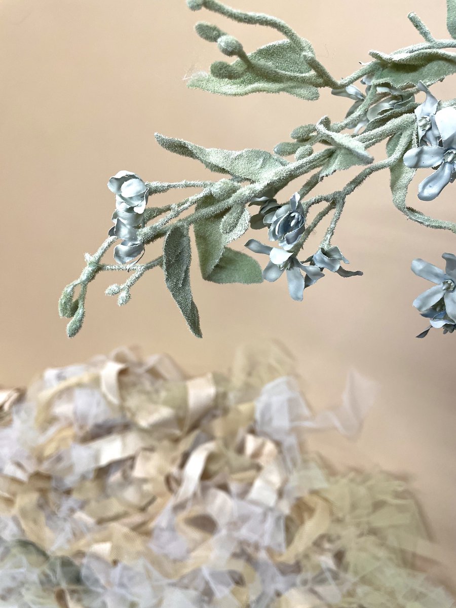 CRUSH KITCHEN ENTERTAINMENT tweet media