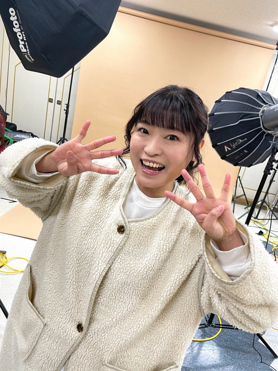 CRUSH KITCHEN ENTERTAINMENT tweet media