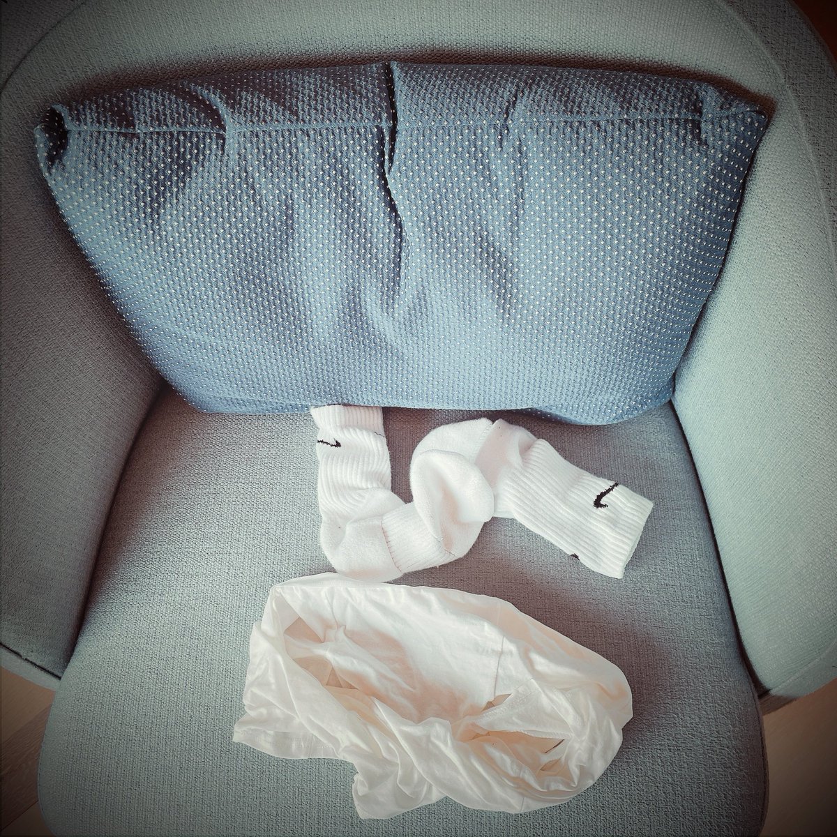 Amoy Milker tweet media