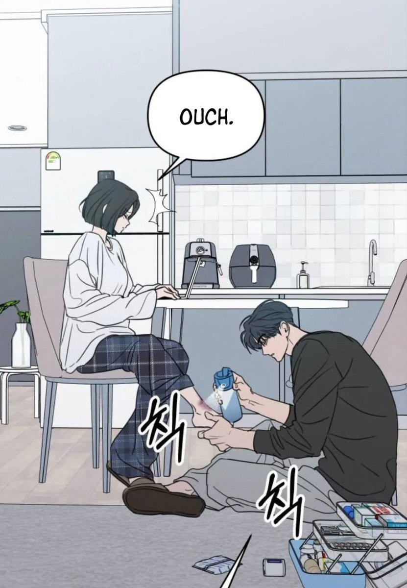 Fari 🌷 tweet media