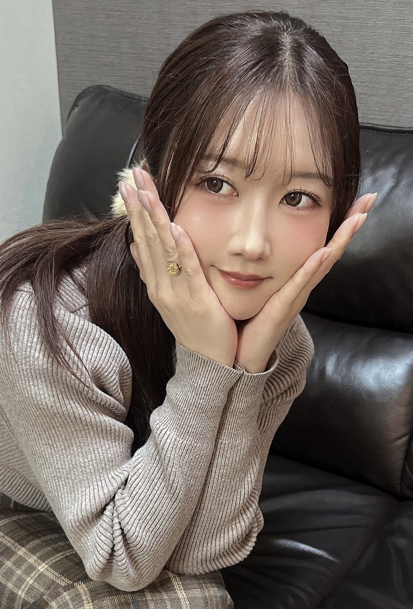 Studio_One1_'s tweet photo. 本日もありがとうございました😊 https://t.co/i5dp5XHMc7
