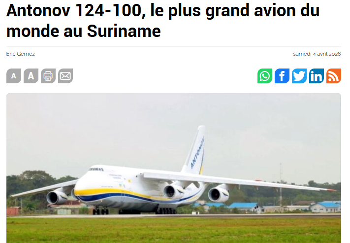 Eric Gernez tweet media