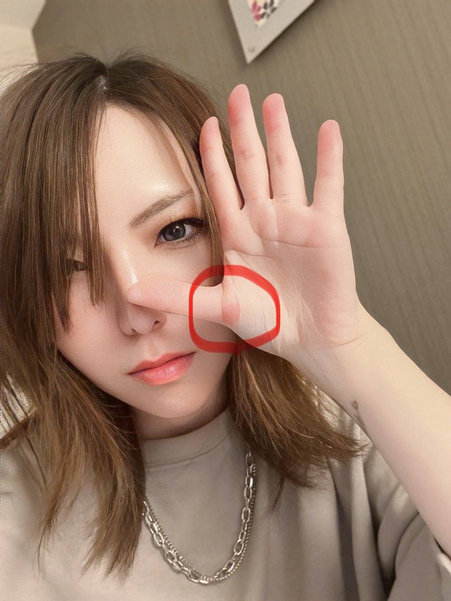 柚@INFIRM BOX/rida tweet media