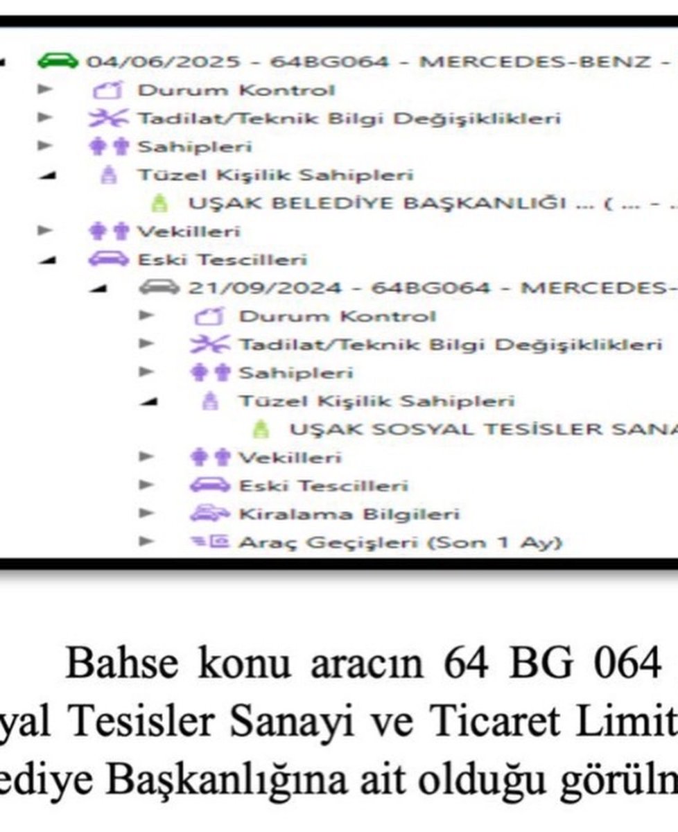 Siberhabertv tweet media