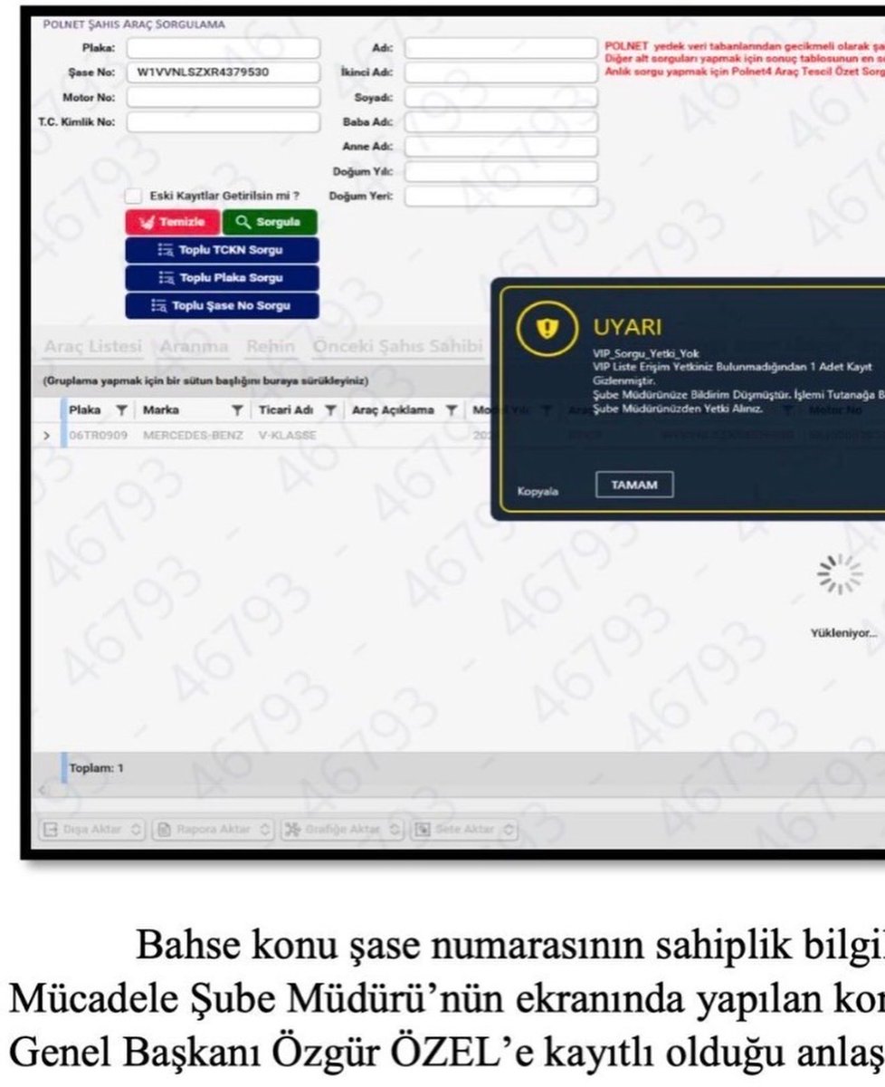 Siberhabertv tweet media