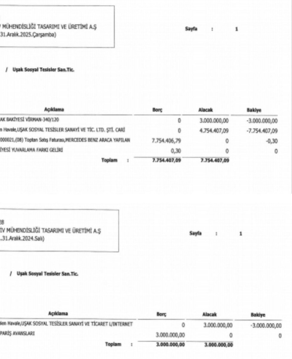 Siberhabertv tweet media