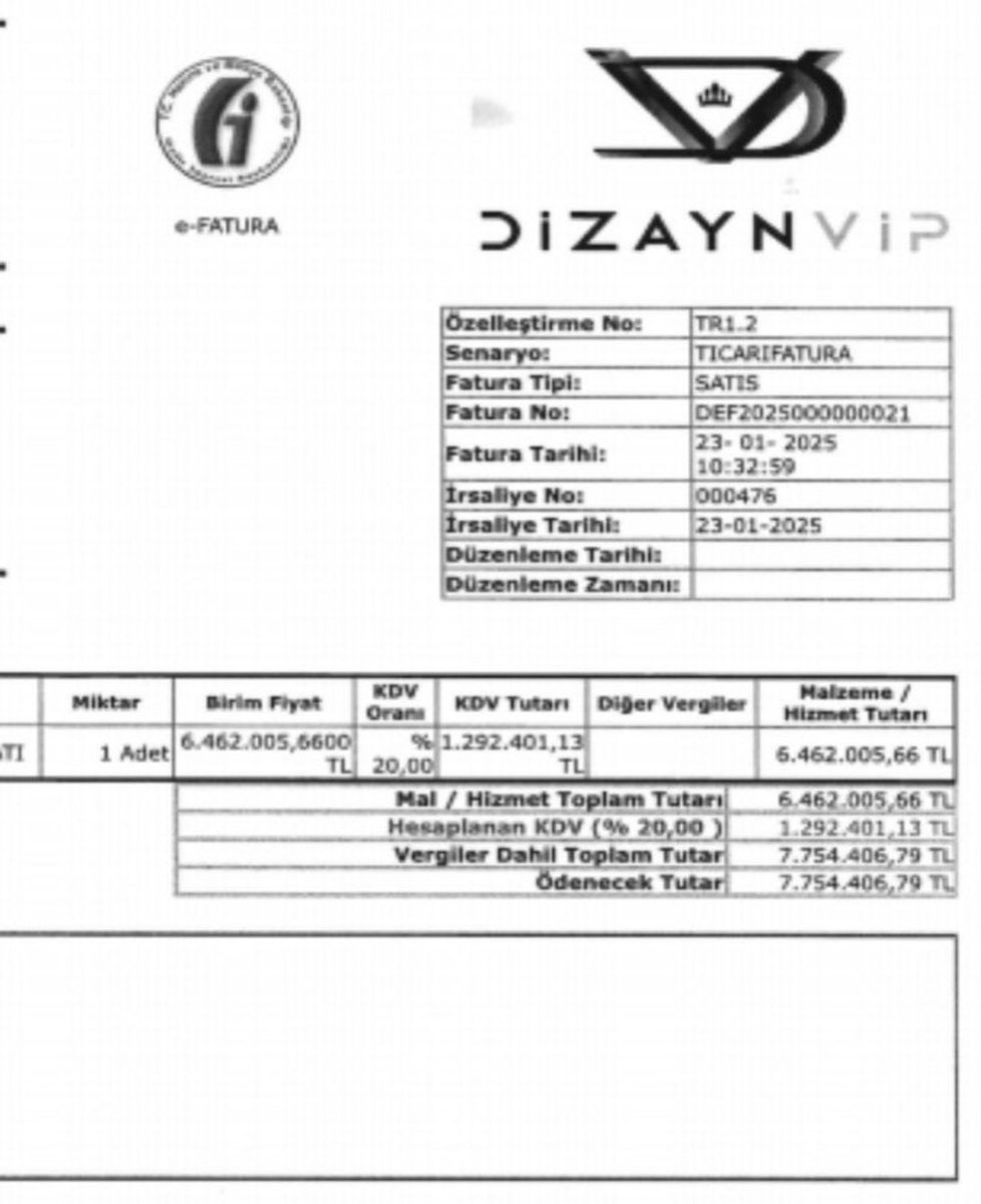 Siberhabertv tweet media