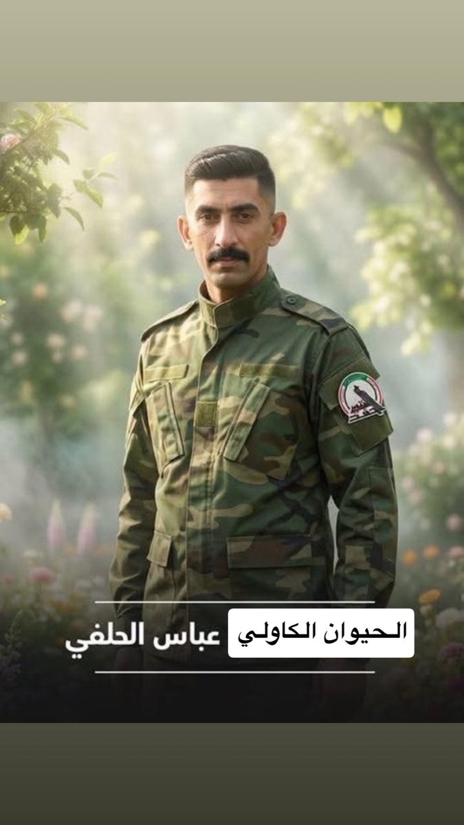 القوة السياسية tweet media