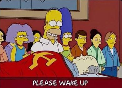 🇵🇱 Moder on the Dancefloor 🇵🇱 tweet media