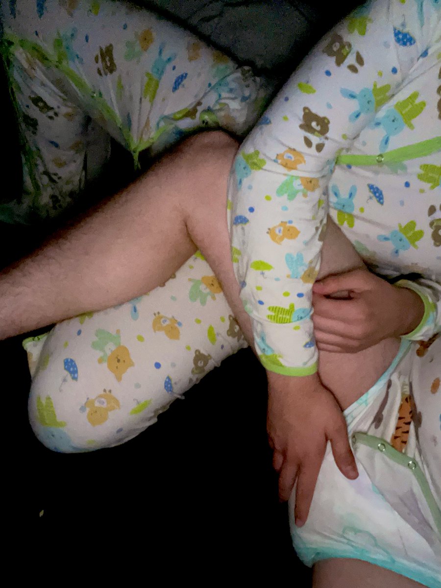 paddedmechanic tweet media