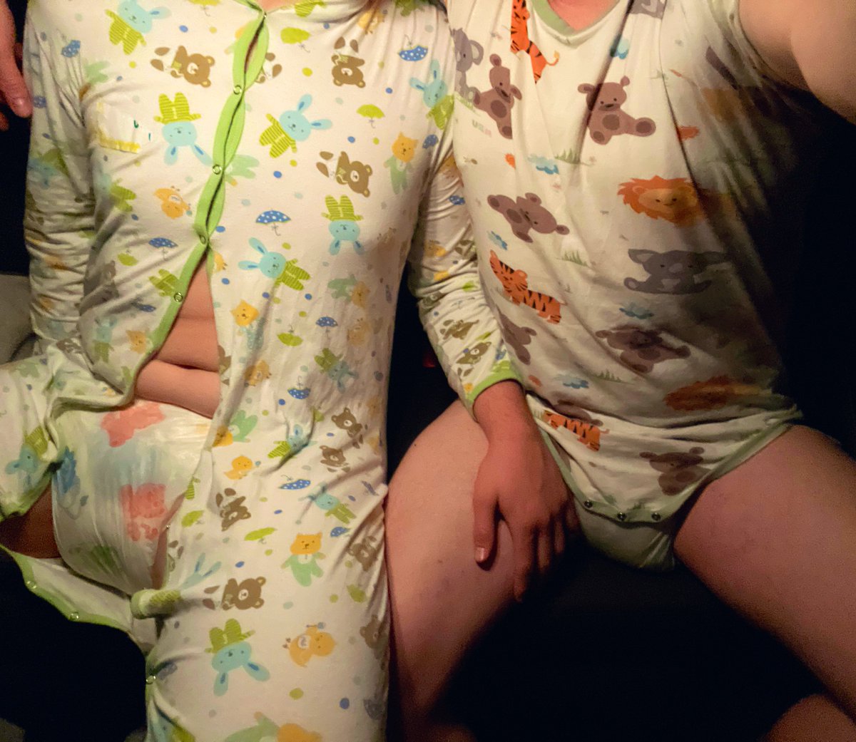 paddedmechanic tweet media