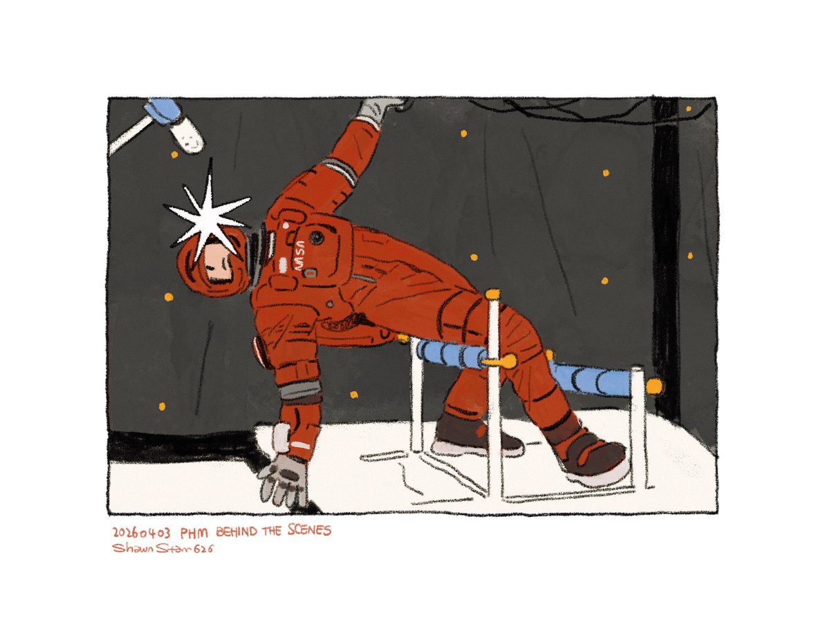 ShawnStarrStella tweet media