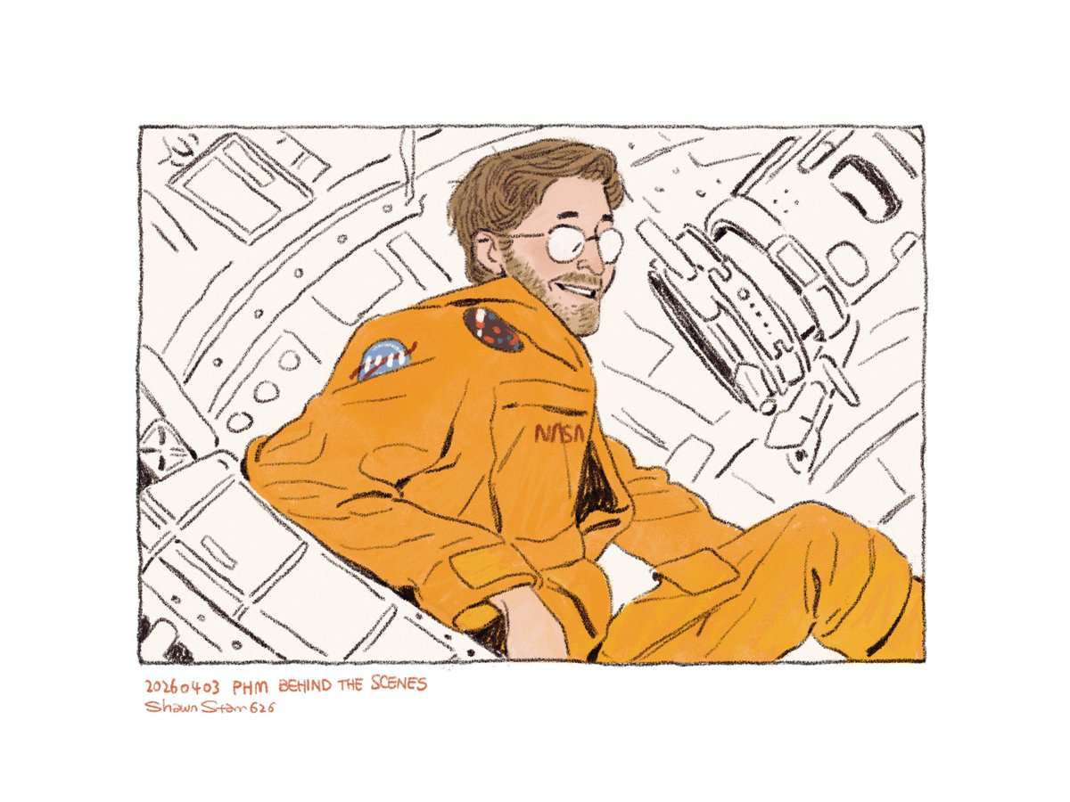 ShawnStarrStella tweet media