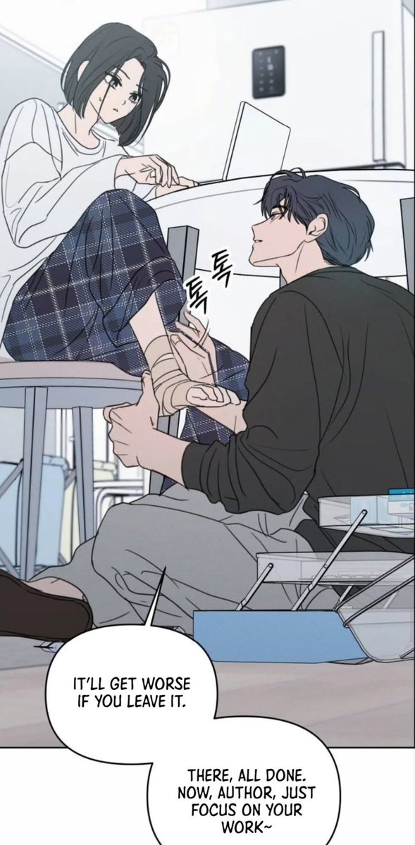 Fari 🌷 tweet media