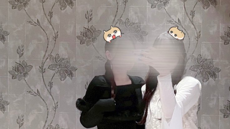 🪄︎︎꙳⋆ tweet media