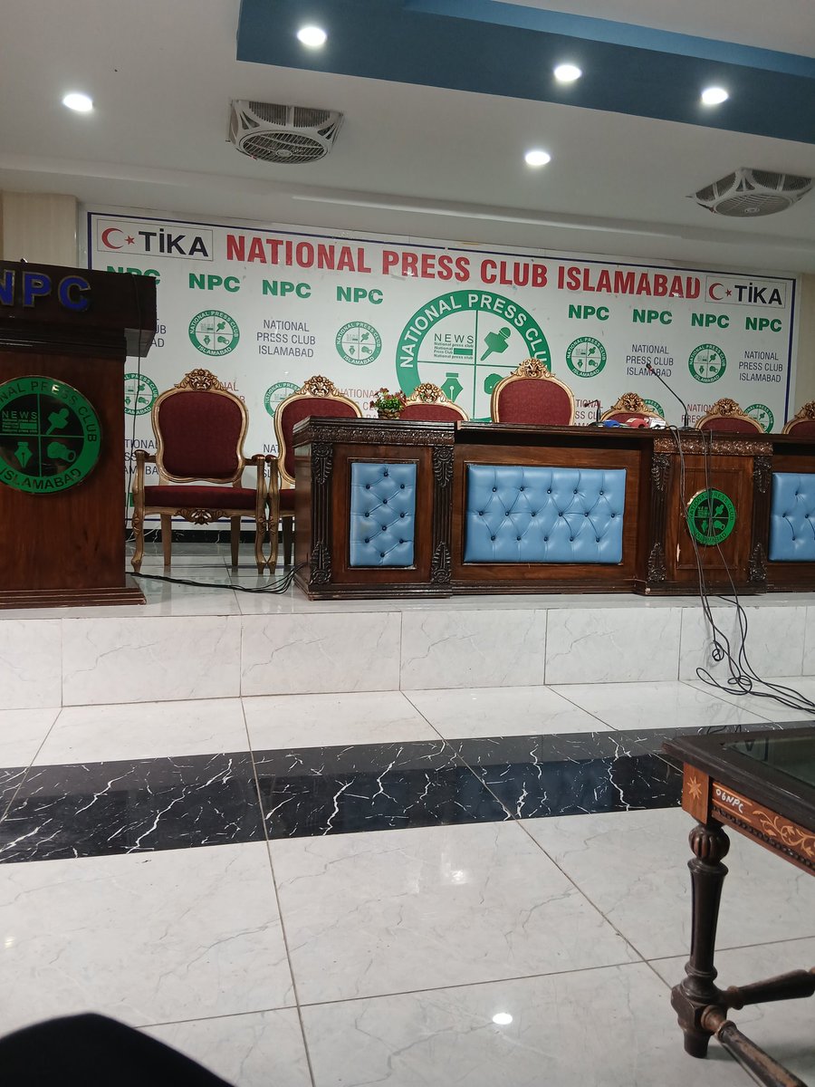 Umer Gilani tweet media