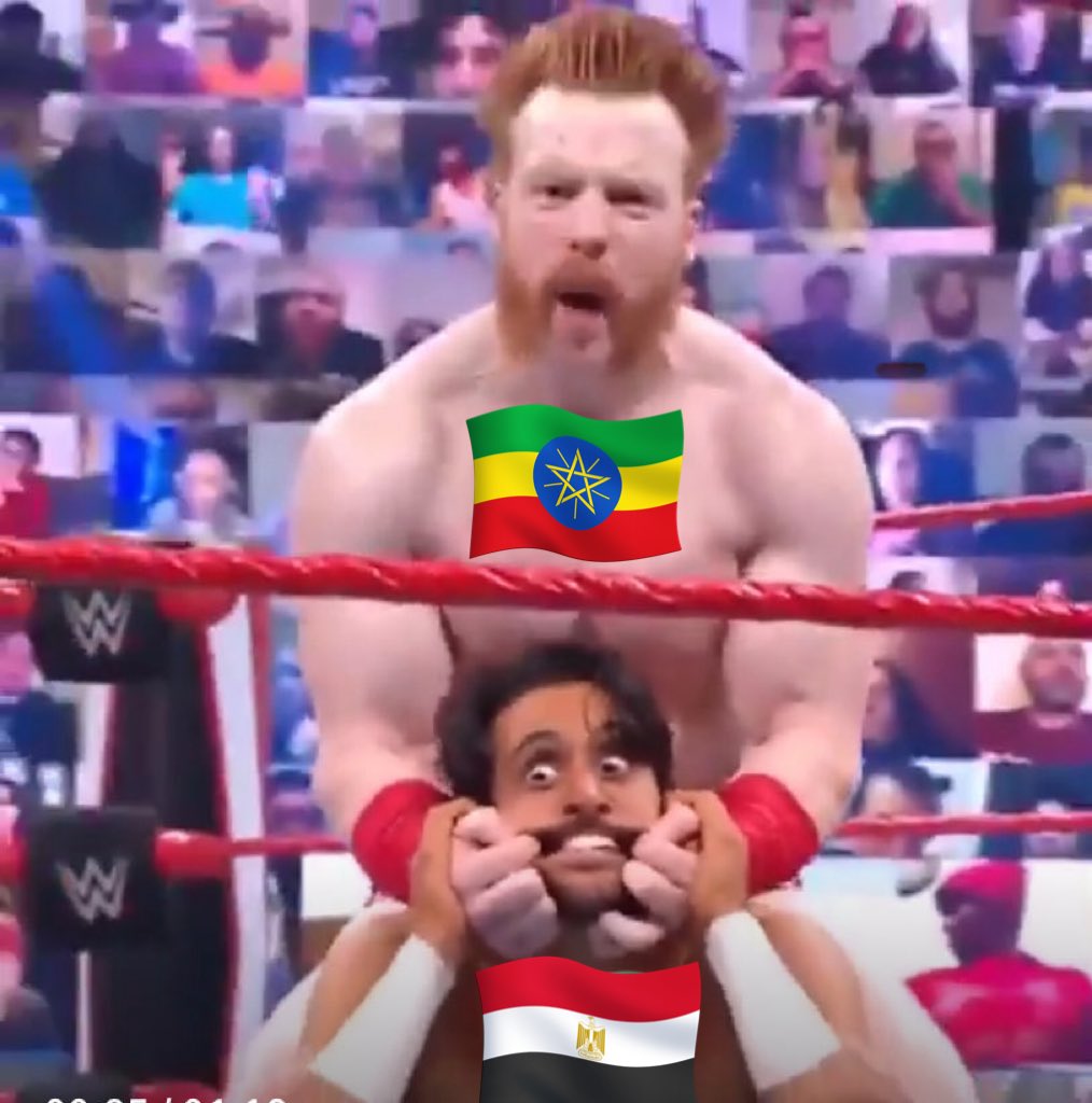 سبا🇸🇦 tweet media