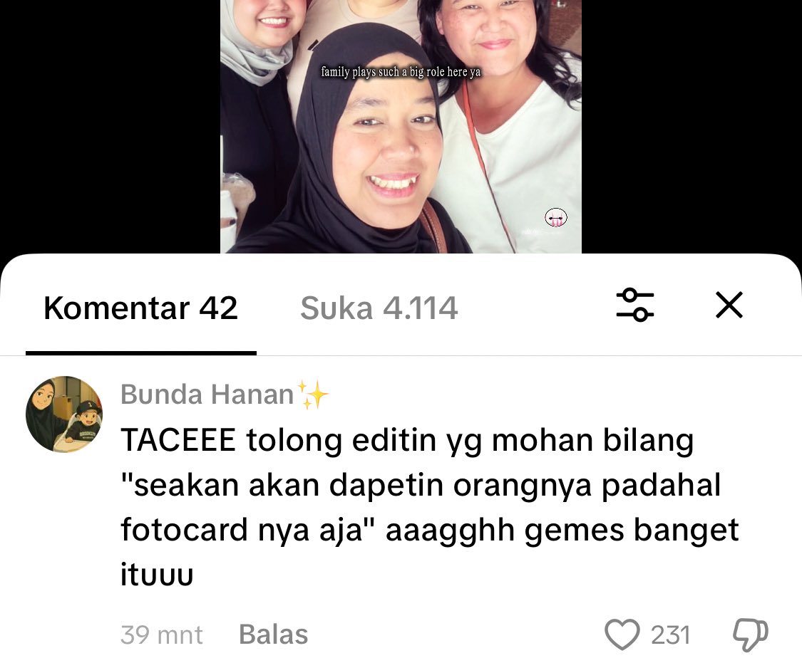 tace tweet media