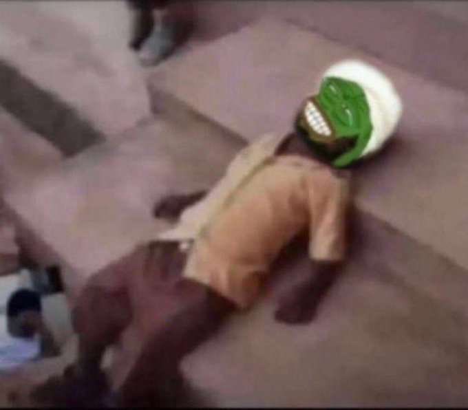 Allan matatq tweet media