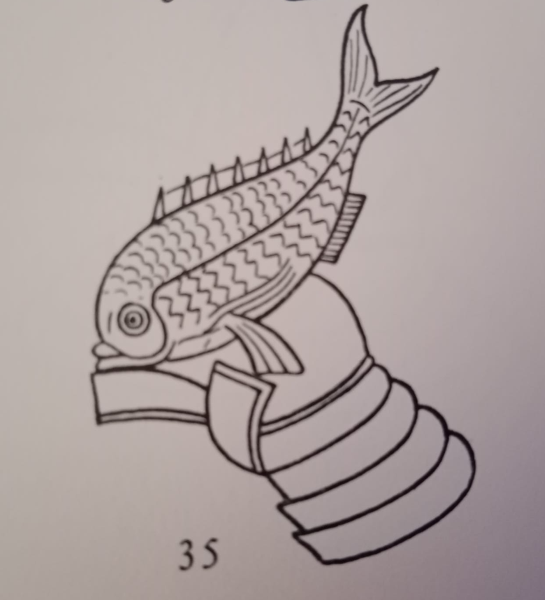 Mare-kuma Sugire tweet media