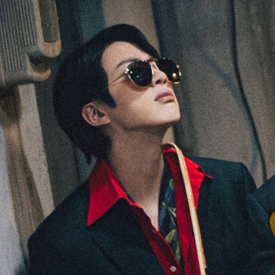 hamjin bot tweet media