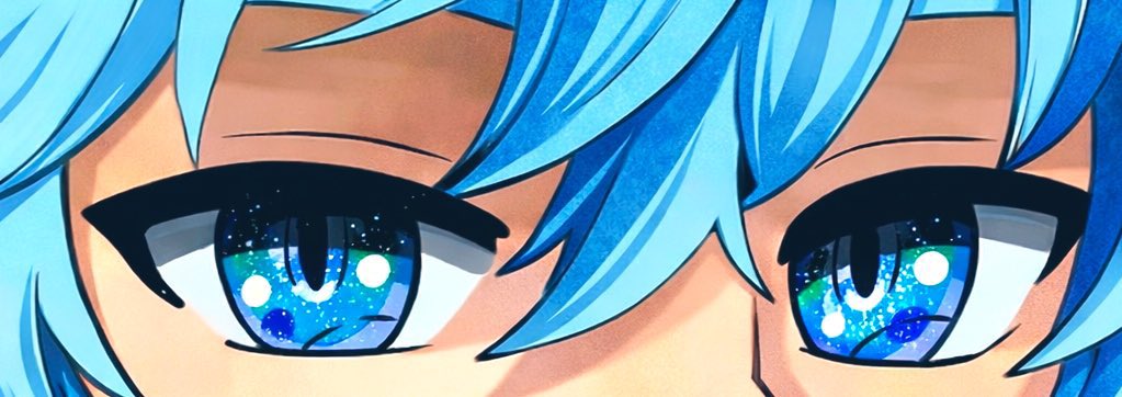 Chel 🎨COMMS OPEN‼️ tweet media