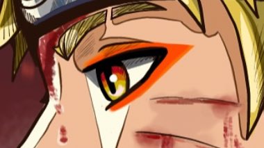 Chel 🎨COMMS OPEN‼️ tweet media