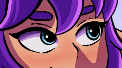 Chel 🎨COMMS OPEN‼️ tweet media