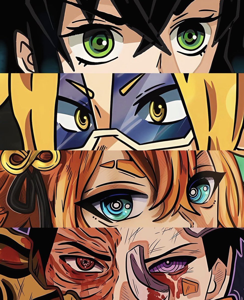 Chel 🎨COMMS OPEN‼️ tweet media