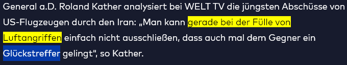Zertifikatsmaurer Aron Pielka tweet media