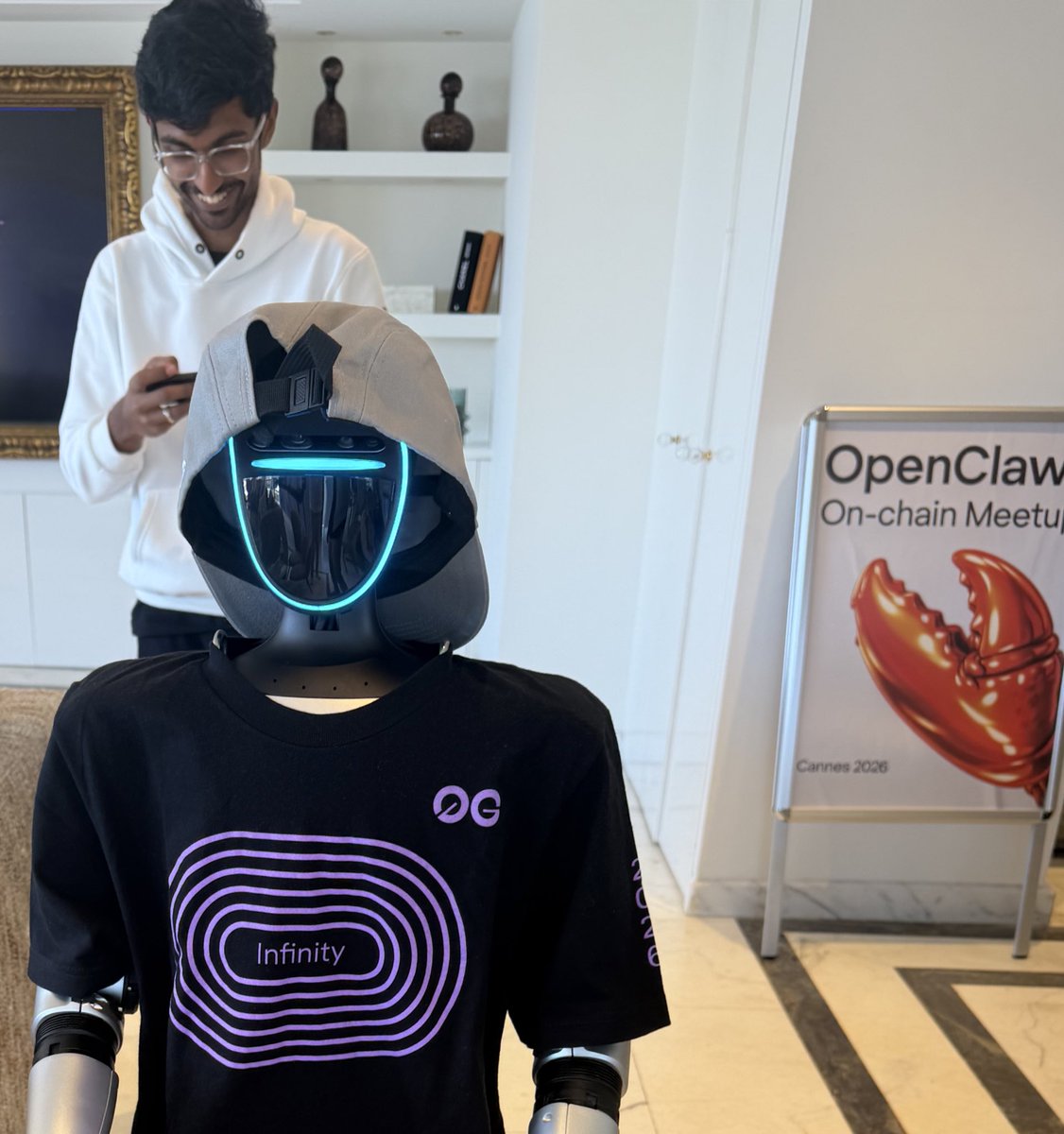 Gathin (Ø,G) ✈︎ ETHCC 🇫🇷 tweet media